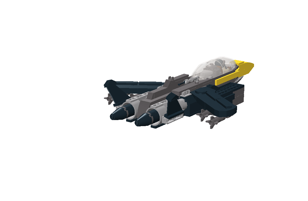 lddscreenshot6.png