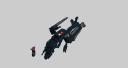 vampire_interceptor1.png