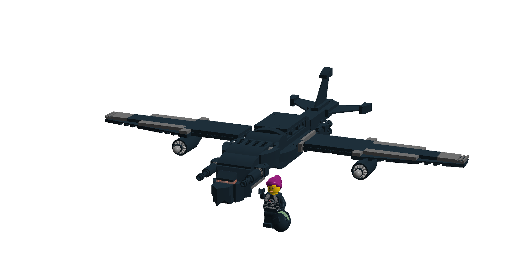 vampire_interceptor.png