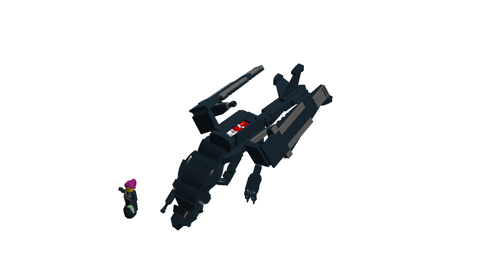 vampire_interceptor1.png