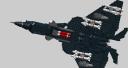 warhawk_ii_air_superiority1.png