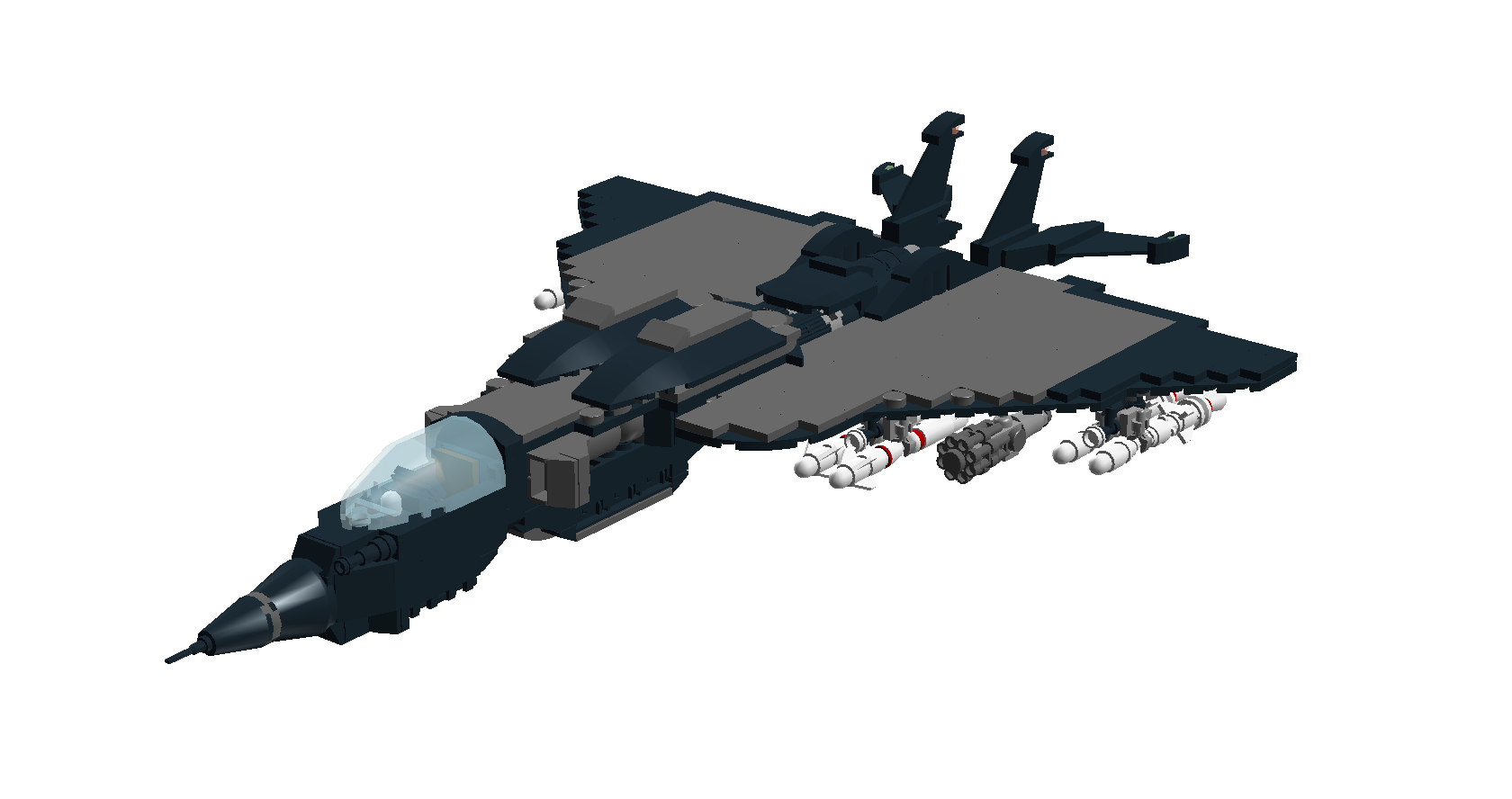 warhawk_ii_air_superiority.png