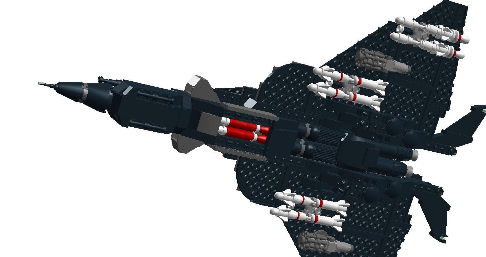 warhawk_ii_air_superiority1.png