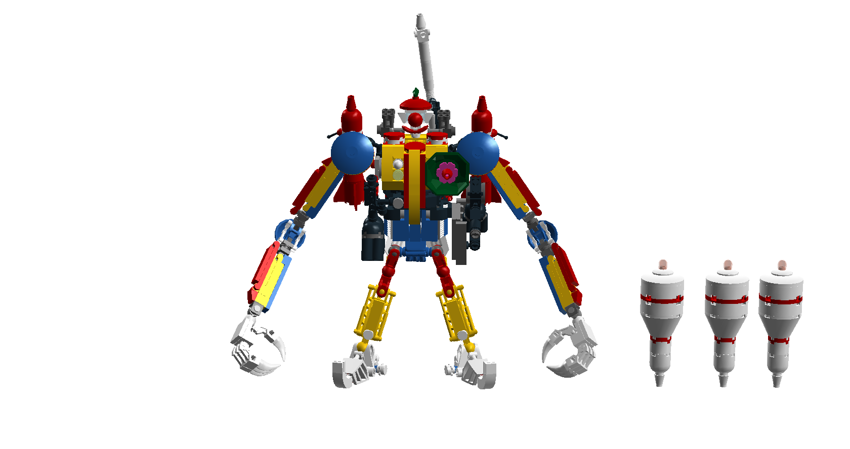 boppo.png