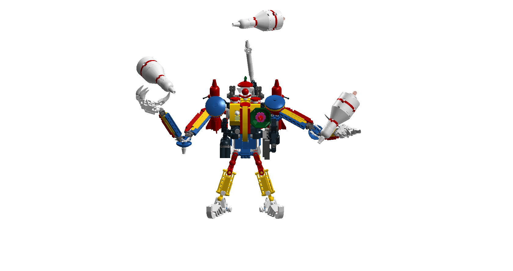 boppo_juggle.png