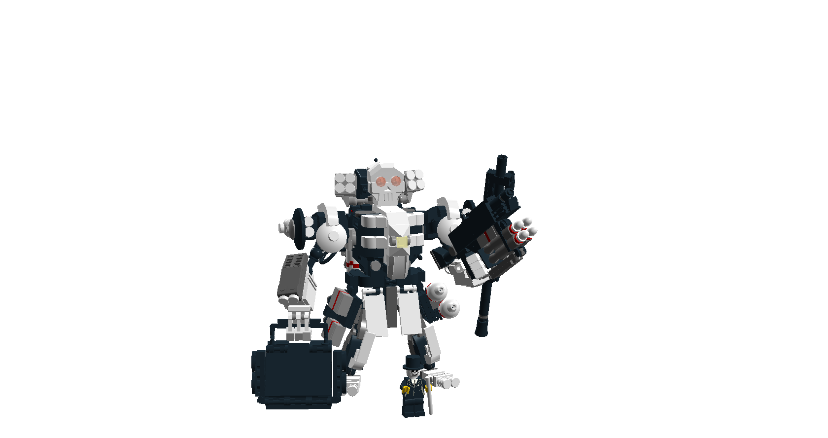 crossbone.png