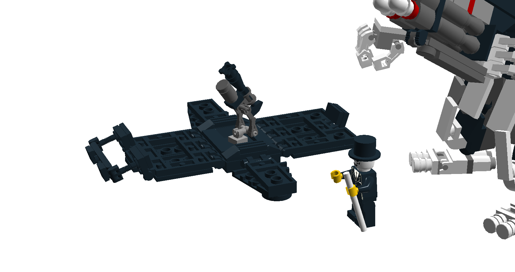 crossbone1.png