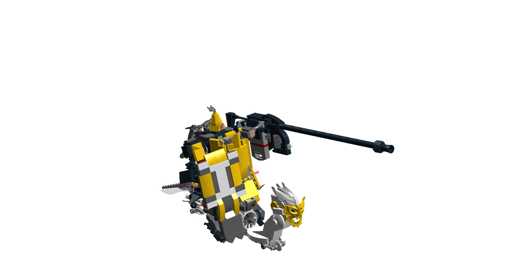 crusader.png