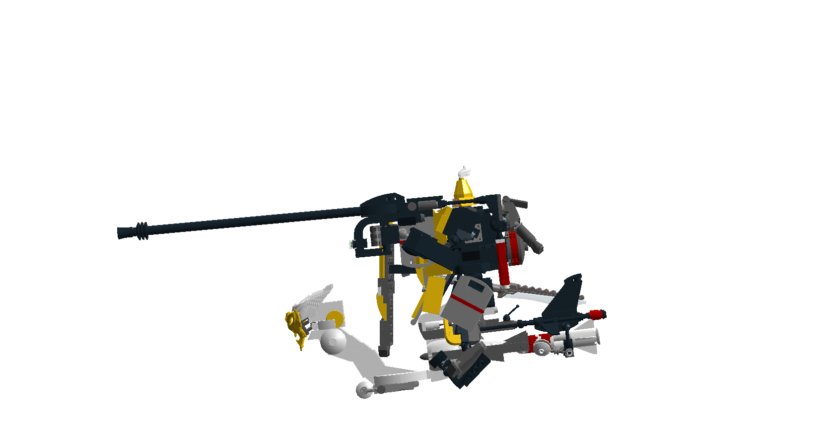 crusader1.png