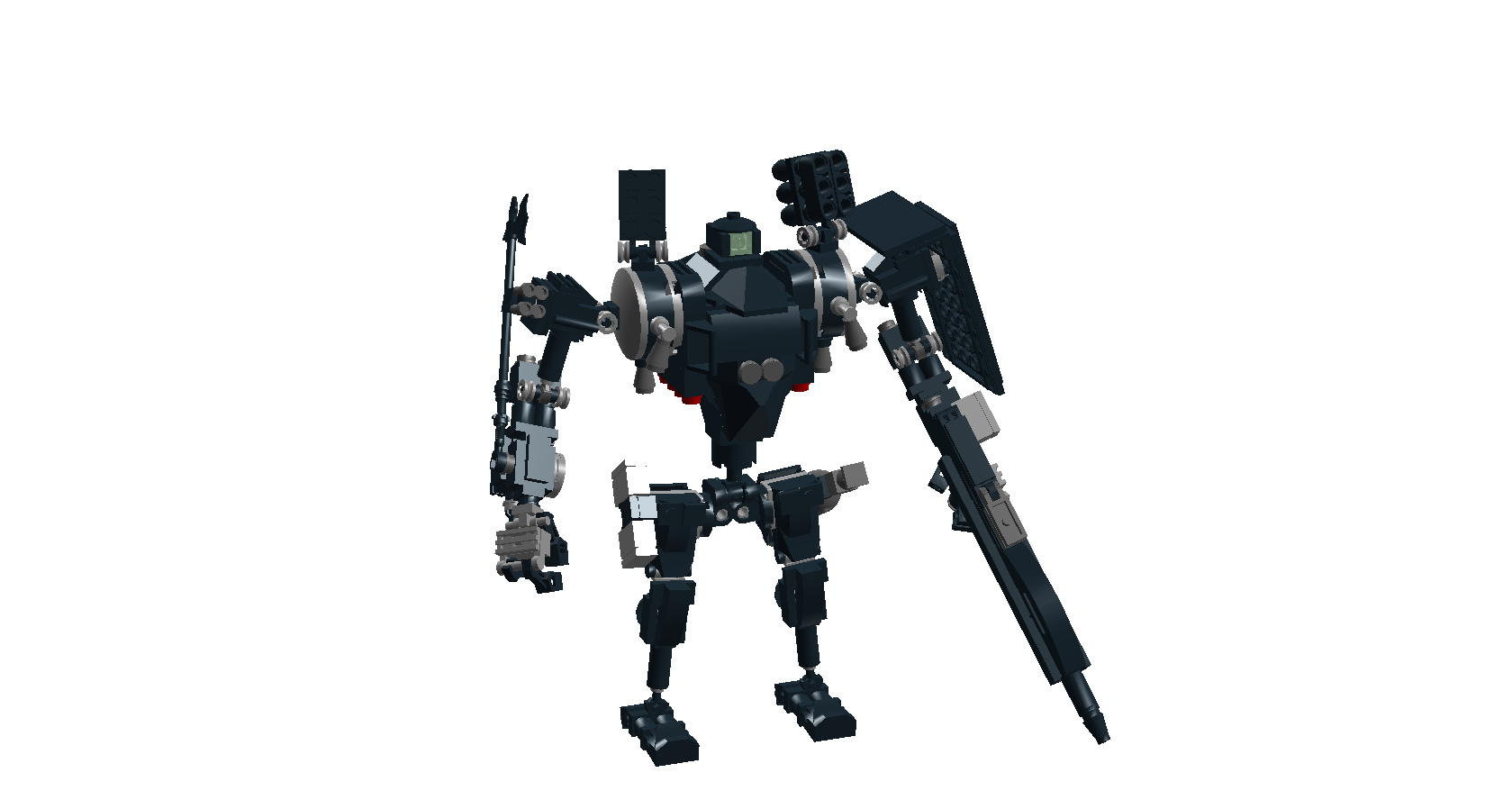knight.png