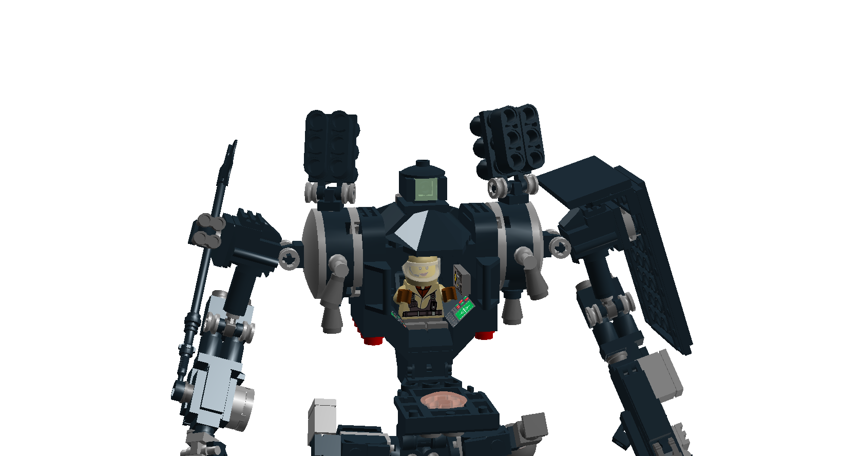 knight1.png
