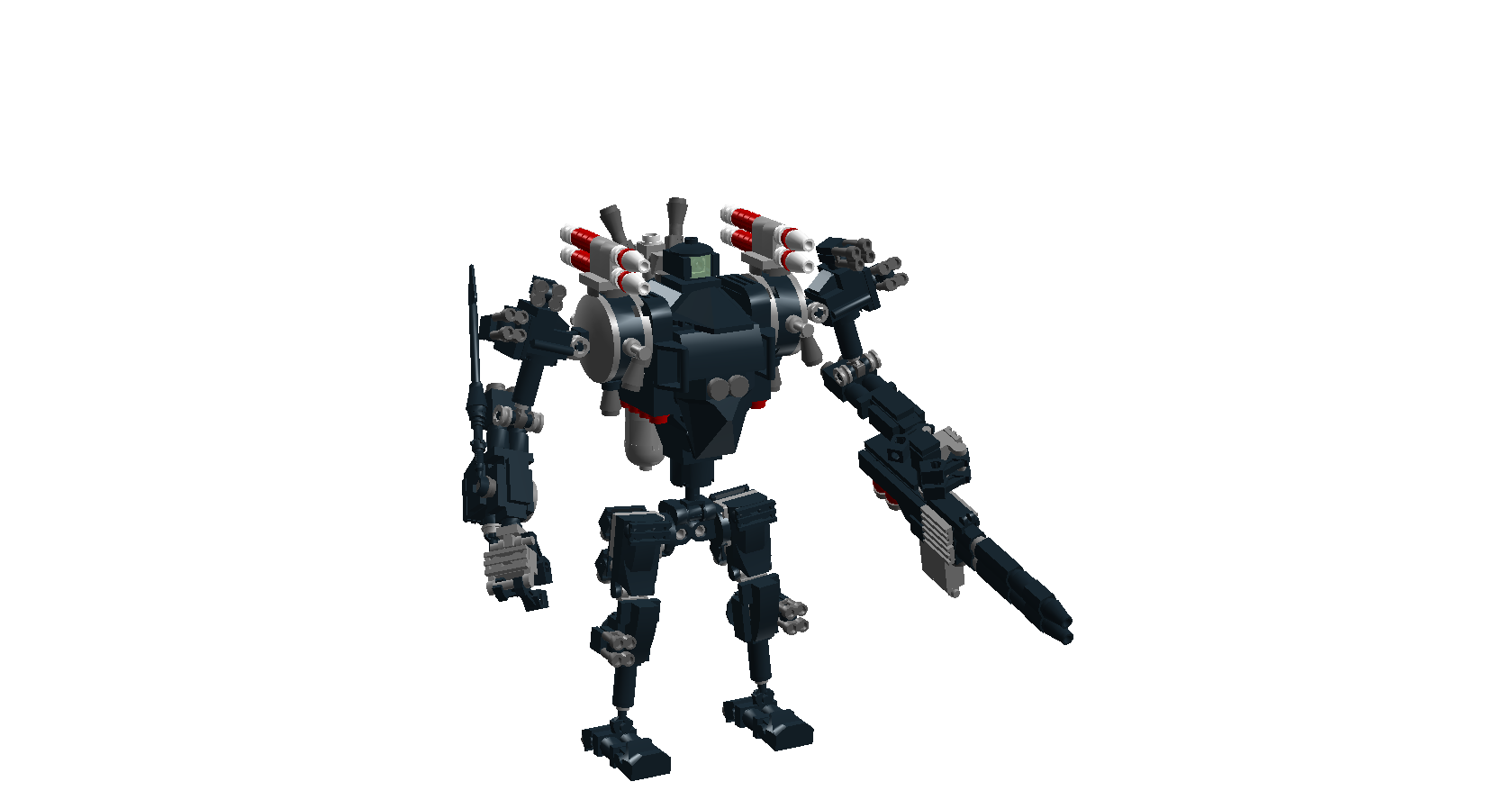 knightdrop.png