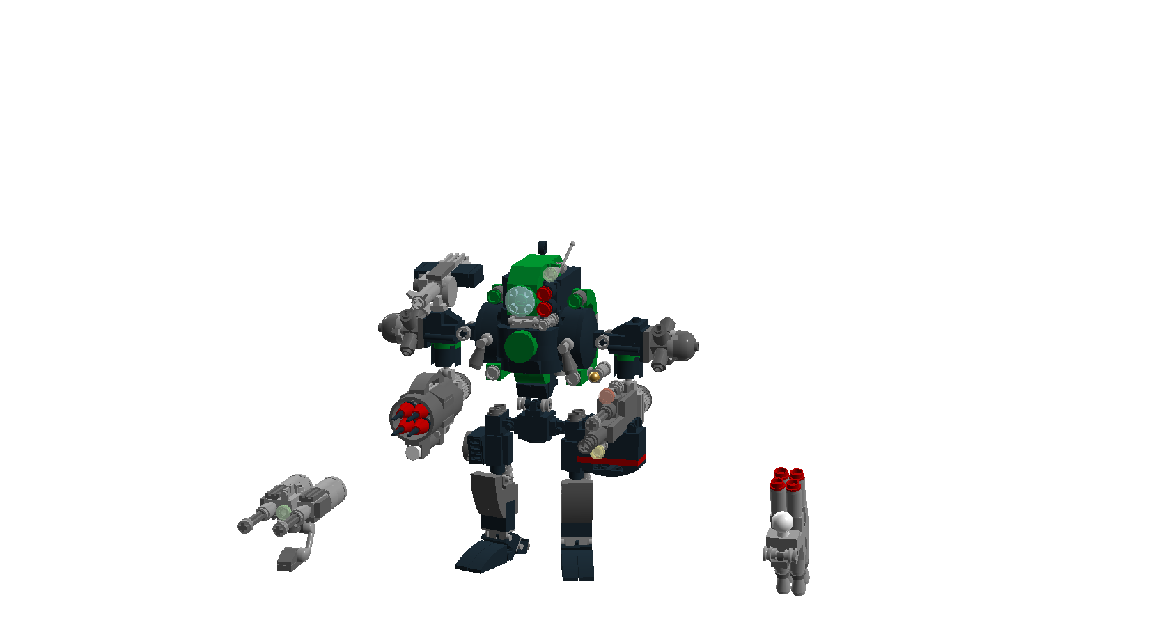 kodiak3m.png