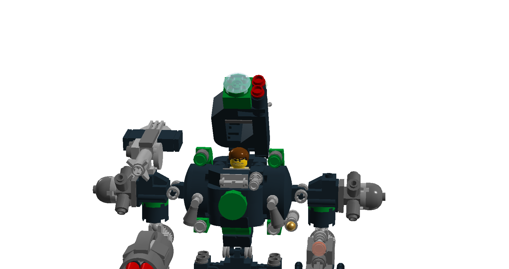 kodiak3m1.png