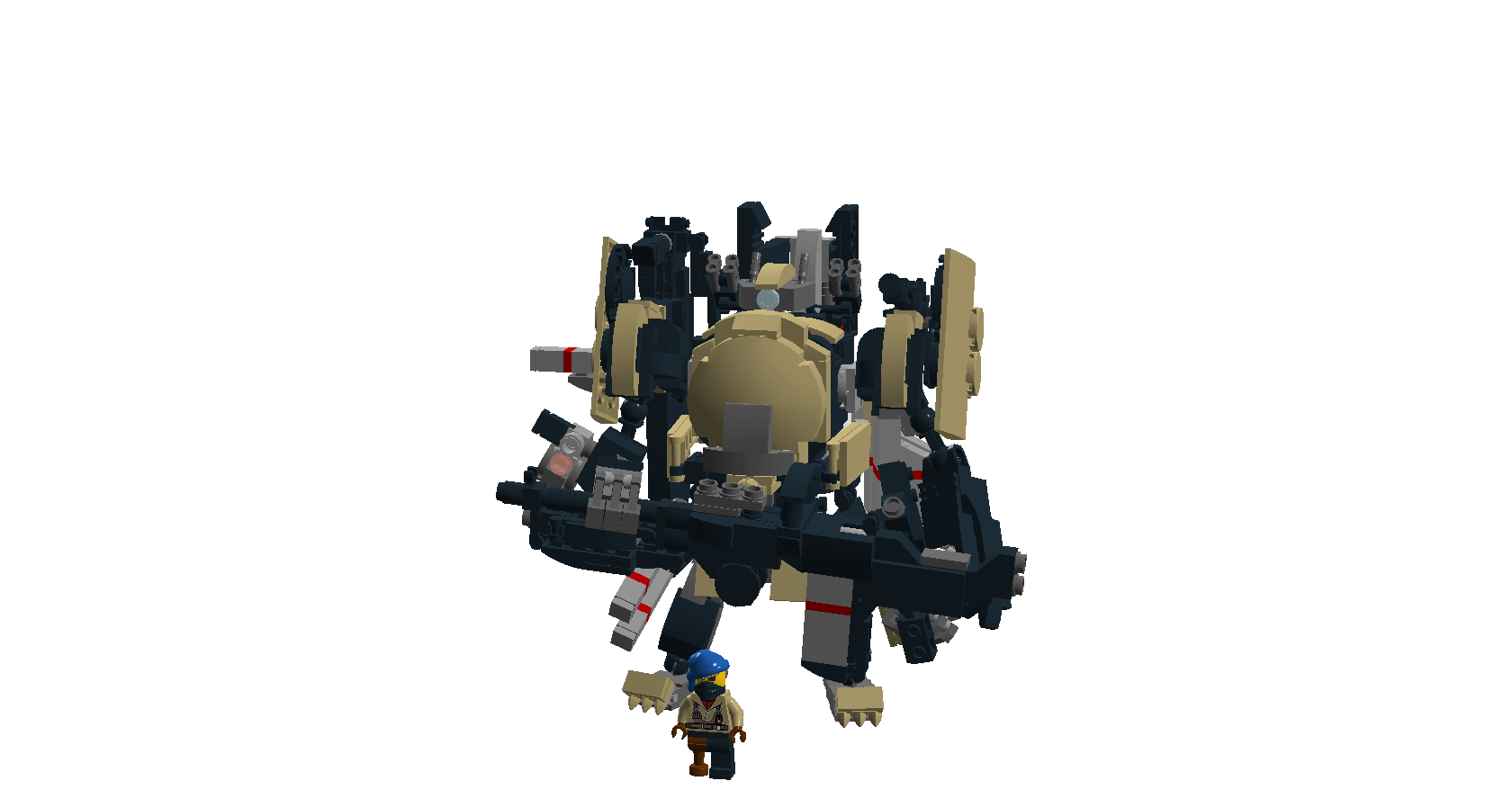 ogre.png