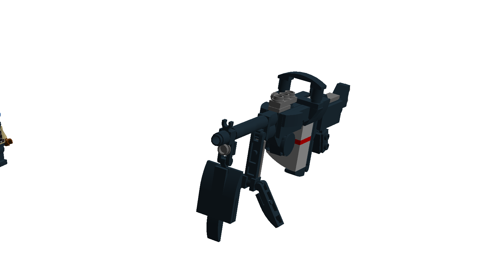 ogre2.png