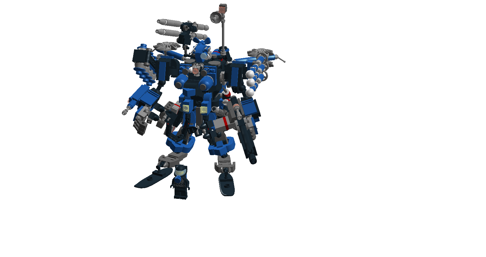 orc_ii_amphibious.png