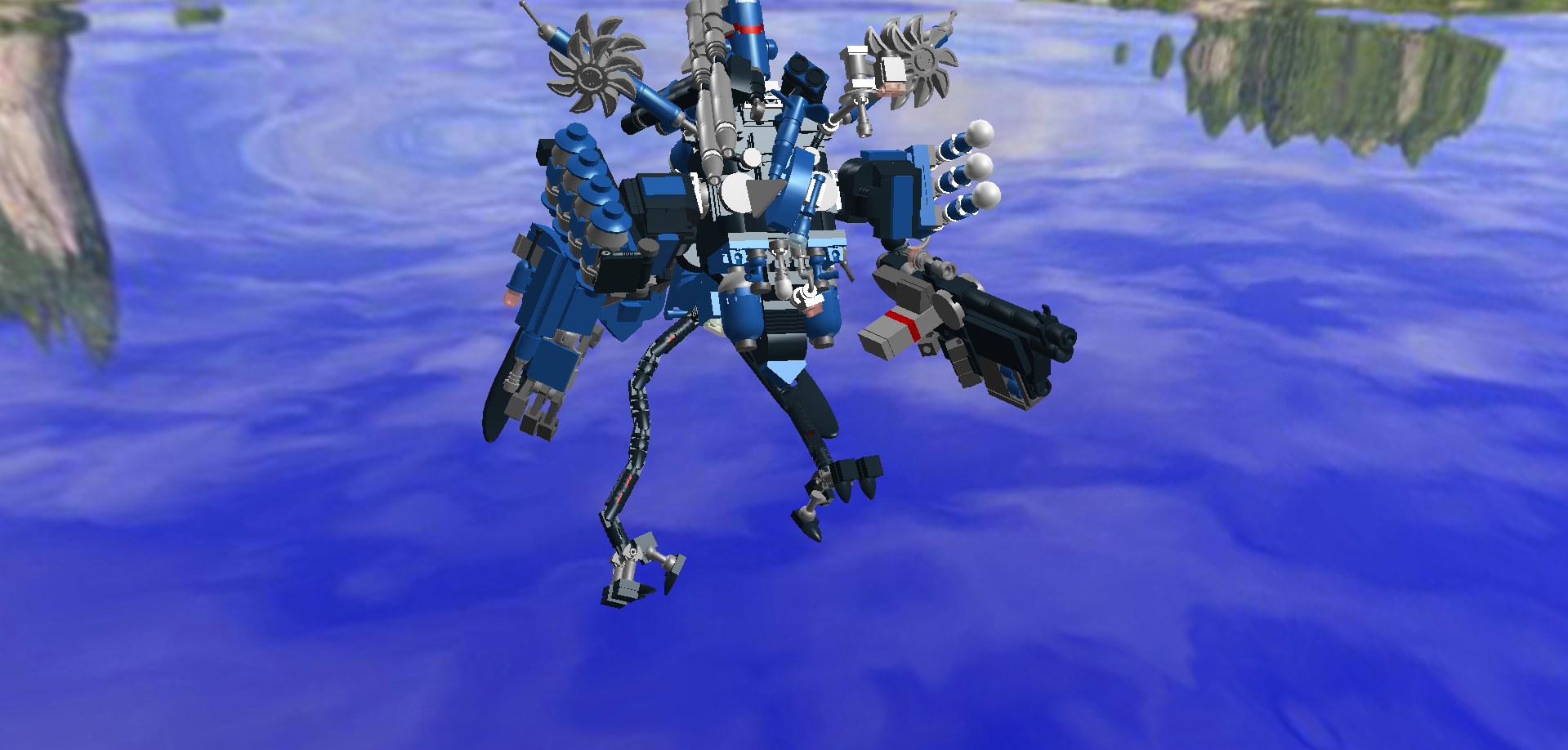 orc_ii_amphibious1.png