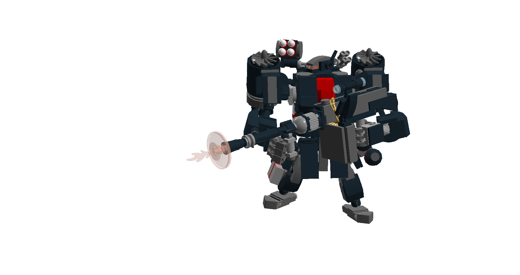 orcpose.png