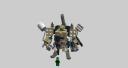 Warfighter