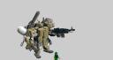 warfighter1.png