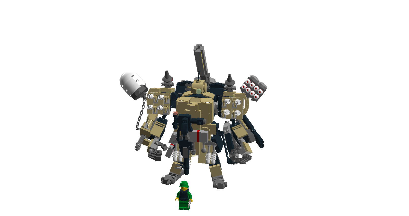 warfighter.png