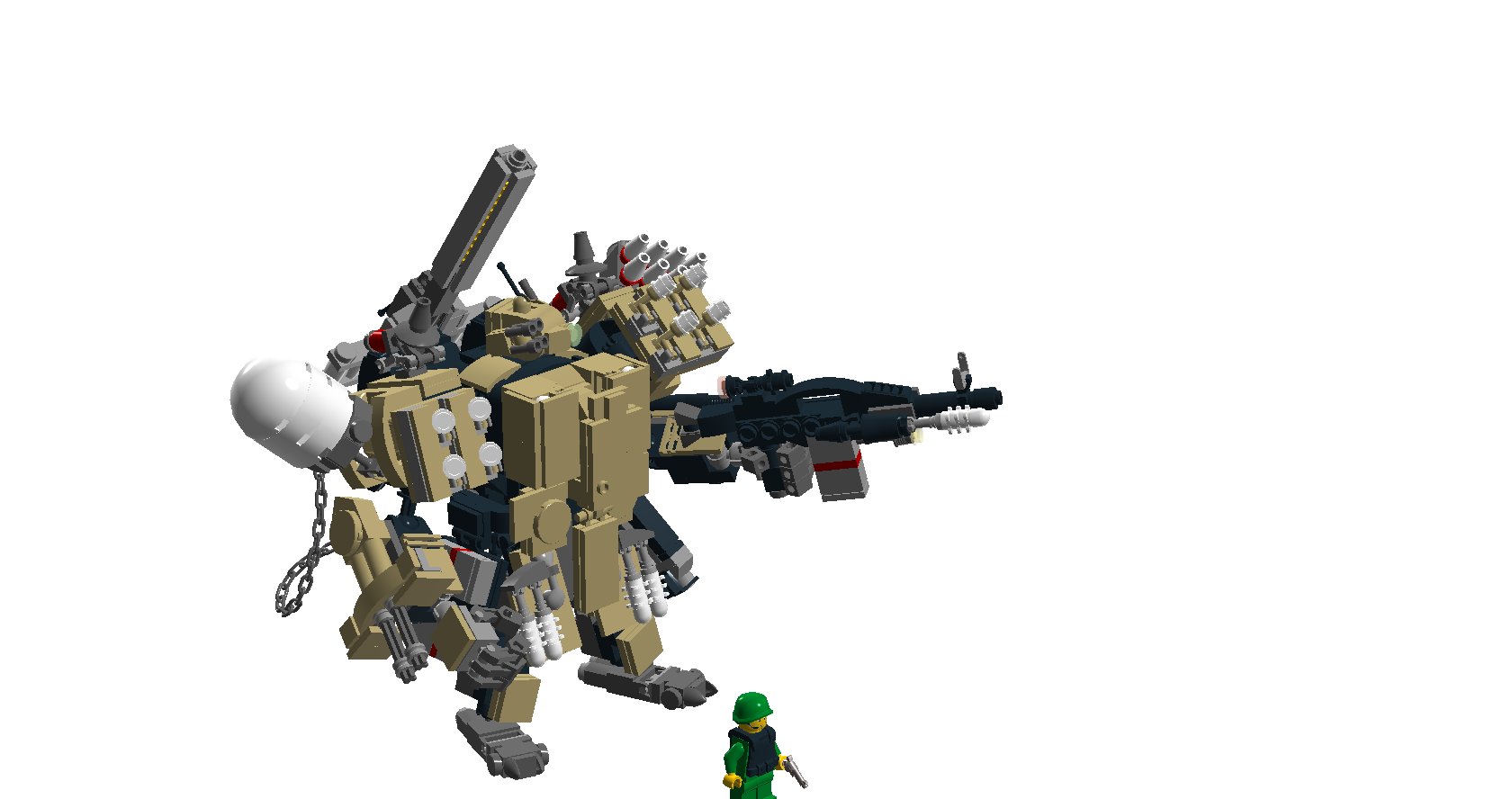 warfighter1.png