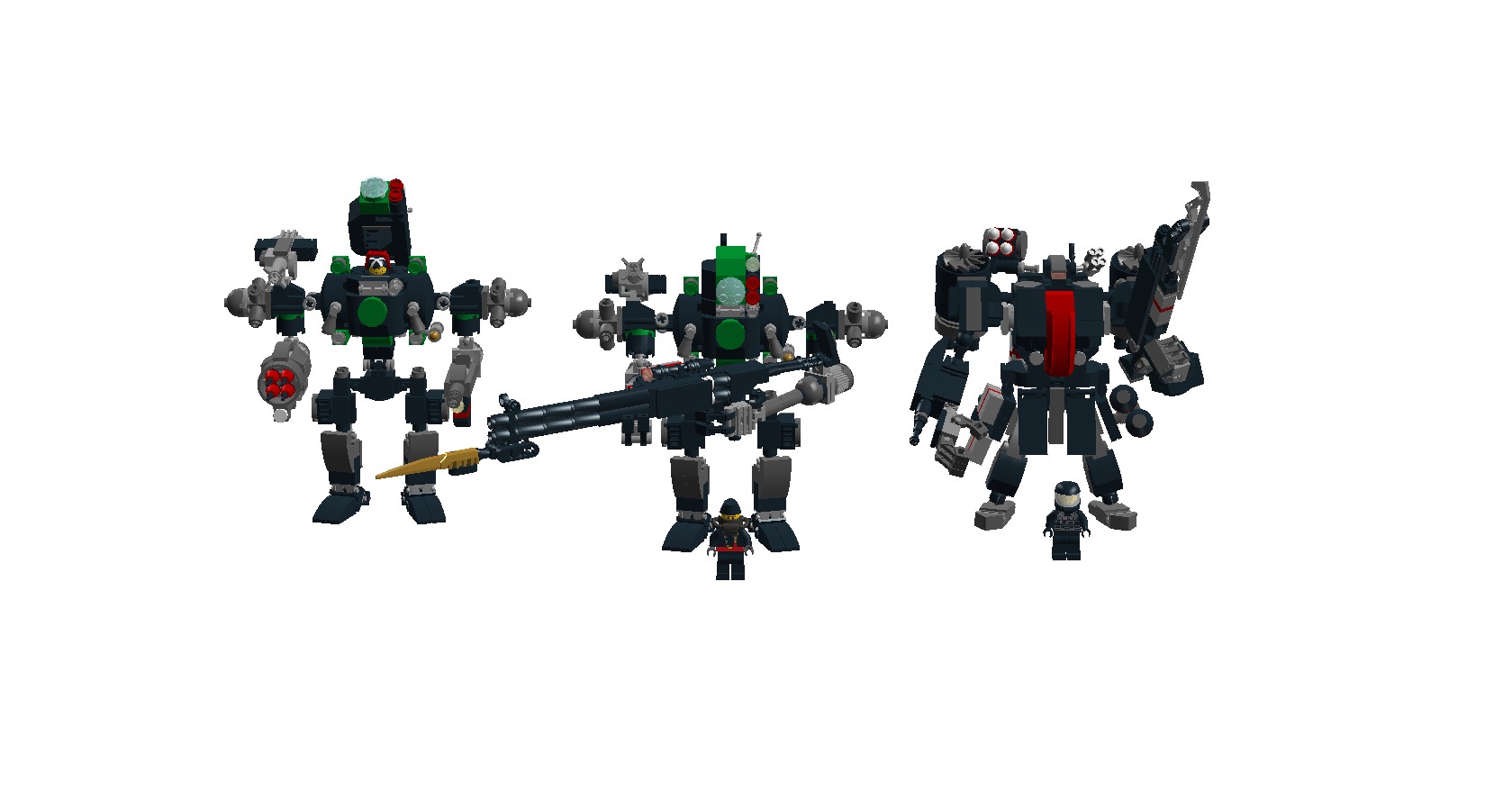 a_compare.png