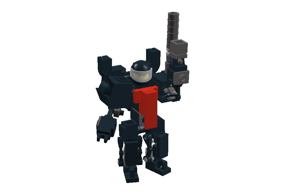 lddscreenshot10.png