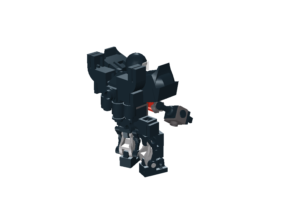 lddscreenshot8.png