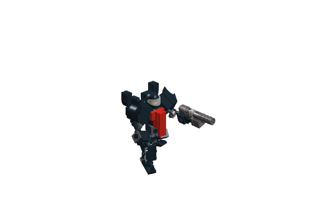 lddscreenshot9.png