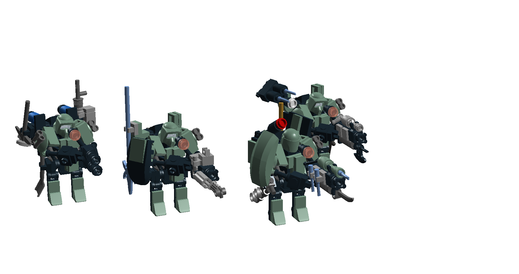 808th_marine_group.png