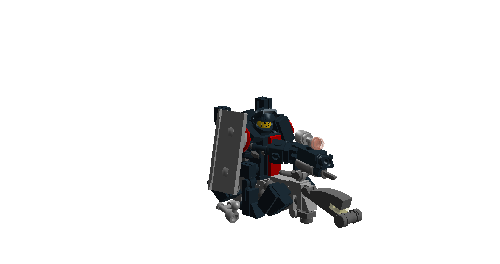 hoverbike.png