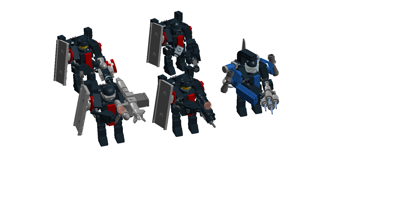 legionaire.png