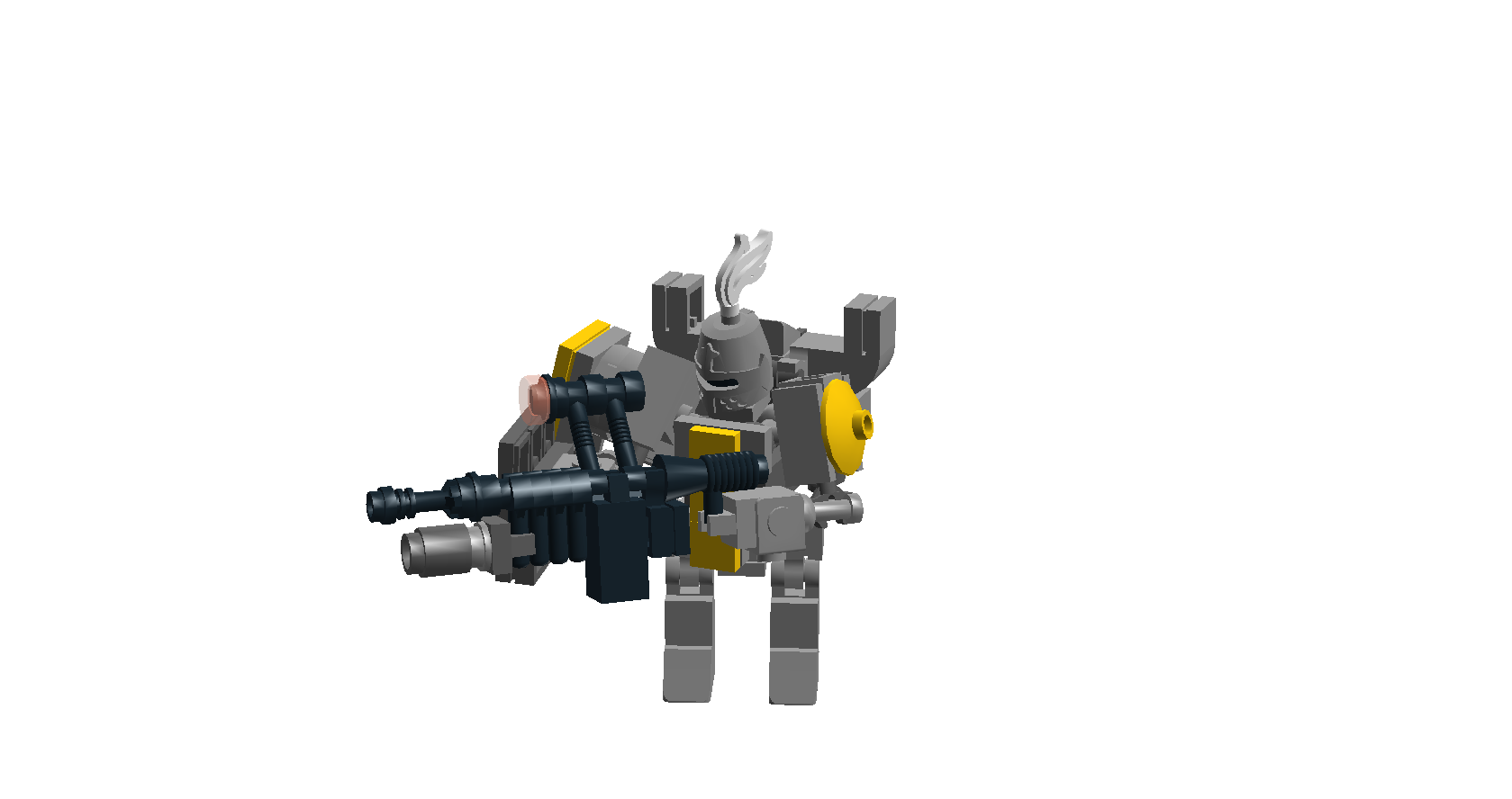 legionaireelite.png