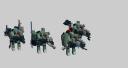 Legionnaire