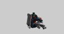 hoverbike.png