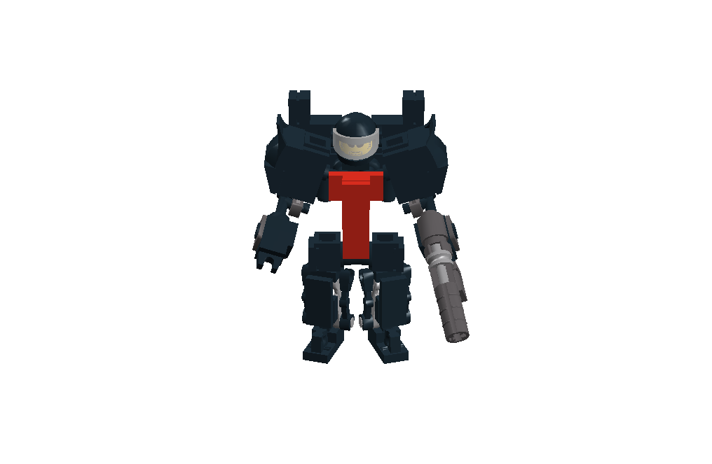 lddscreenshot7.png