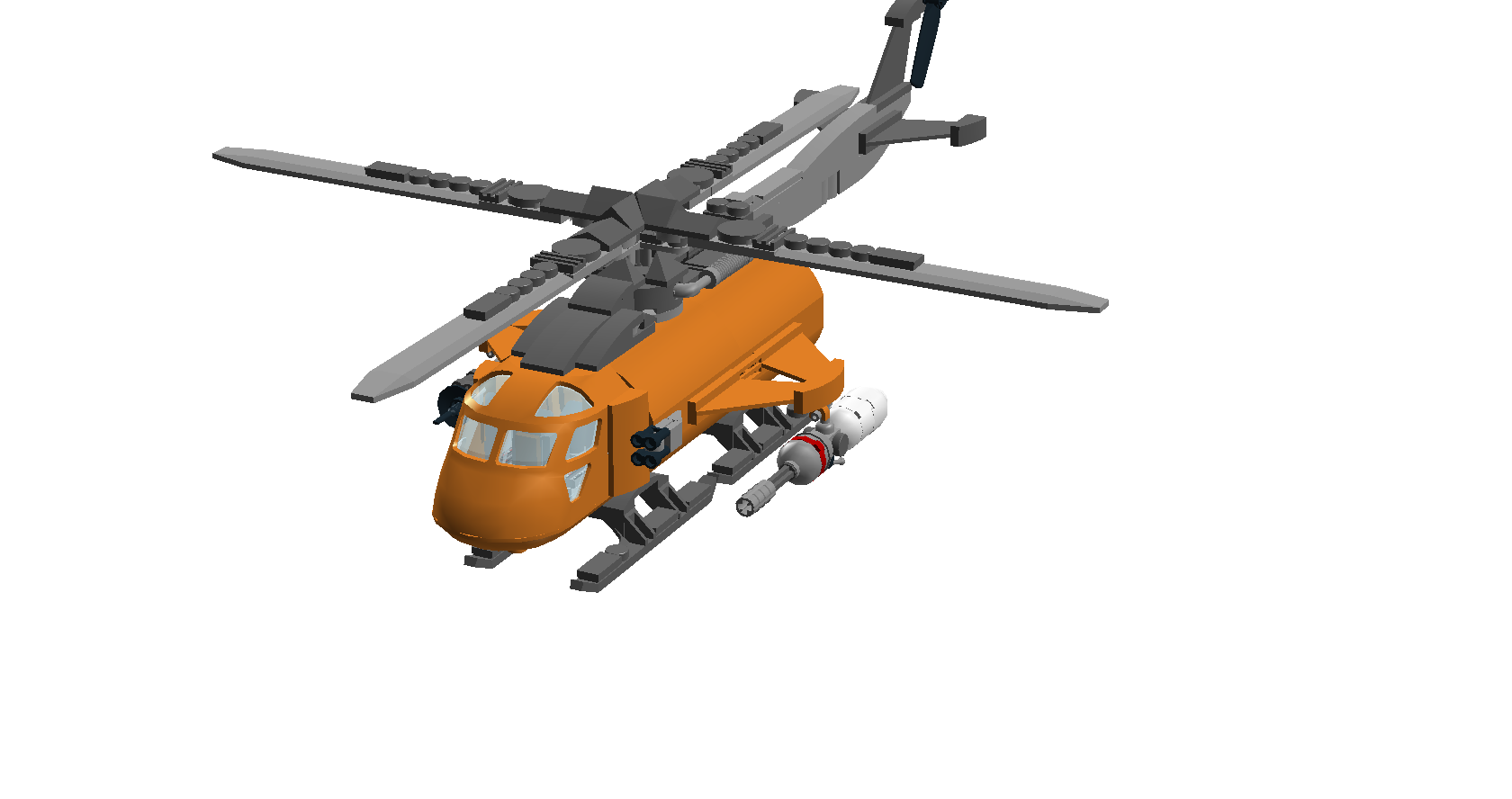 albatross.png