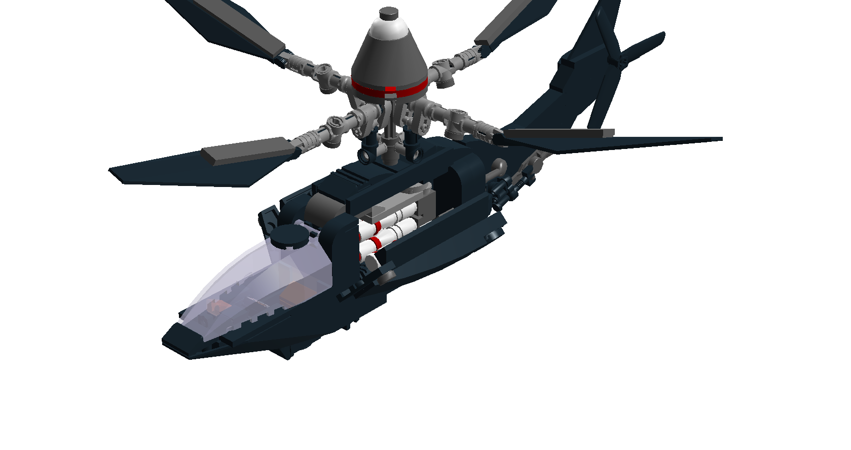 dagger1.png