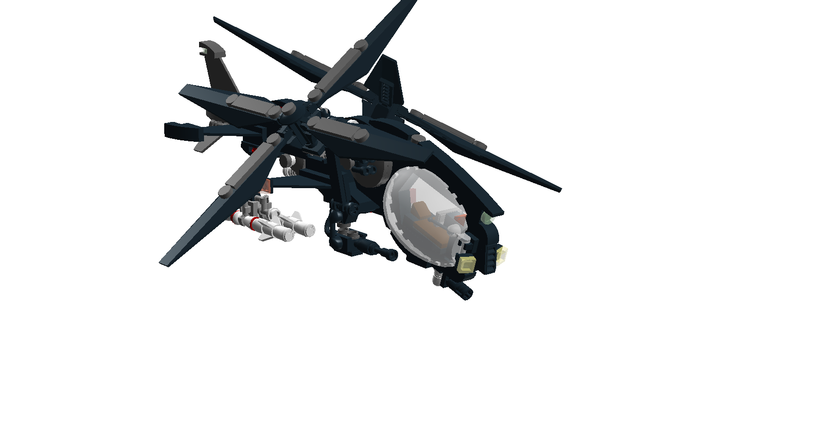diamondback1.png