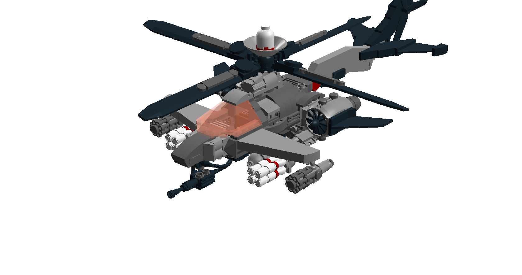 greywolf.png