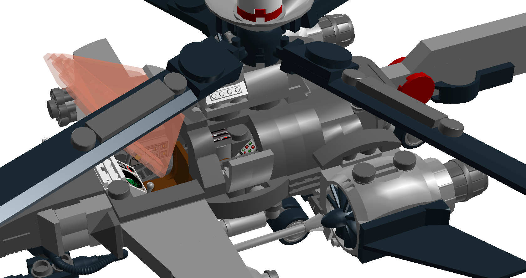 greywolf1.png