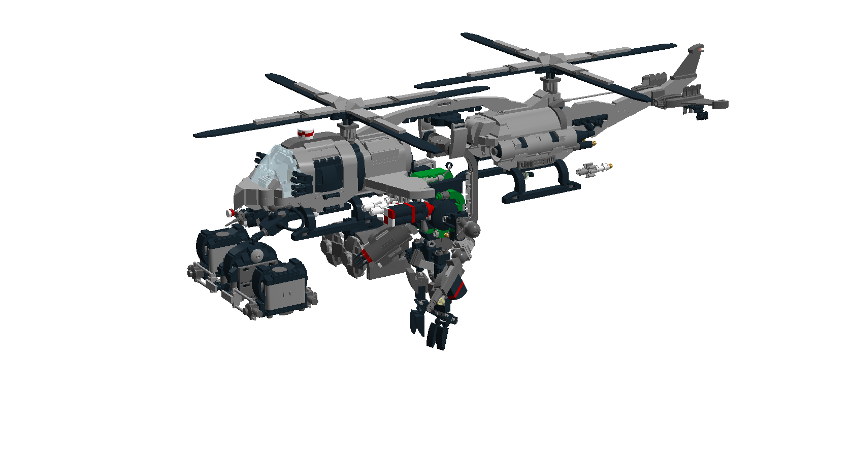 hydra.png