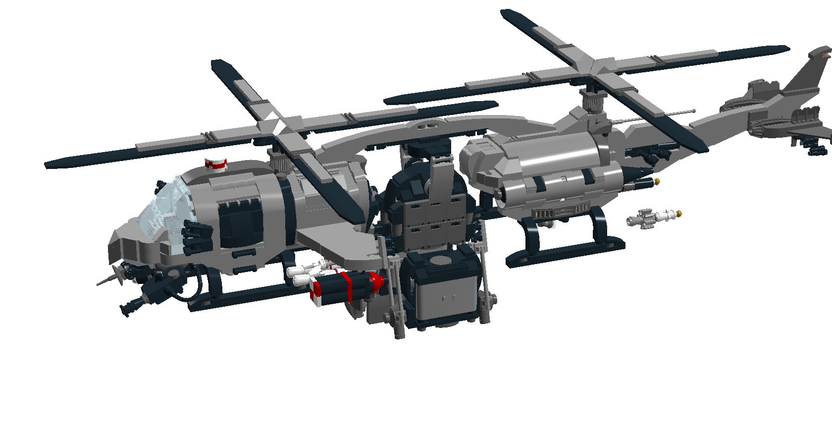 hydra1.png