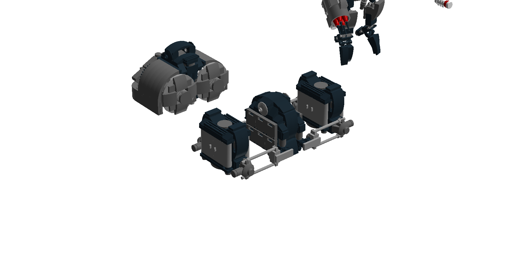 hydra2.png