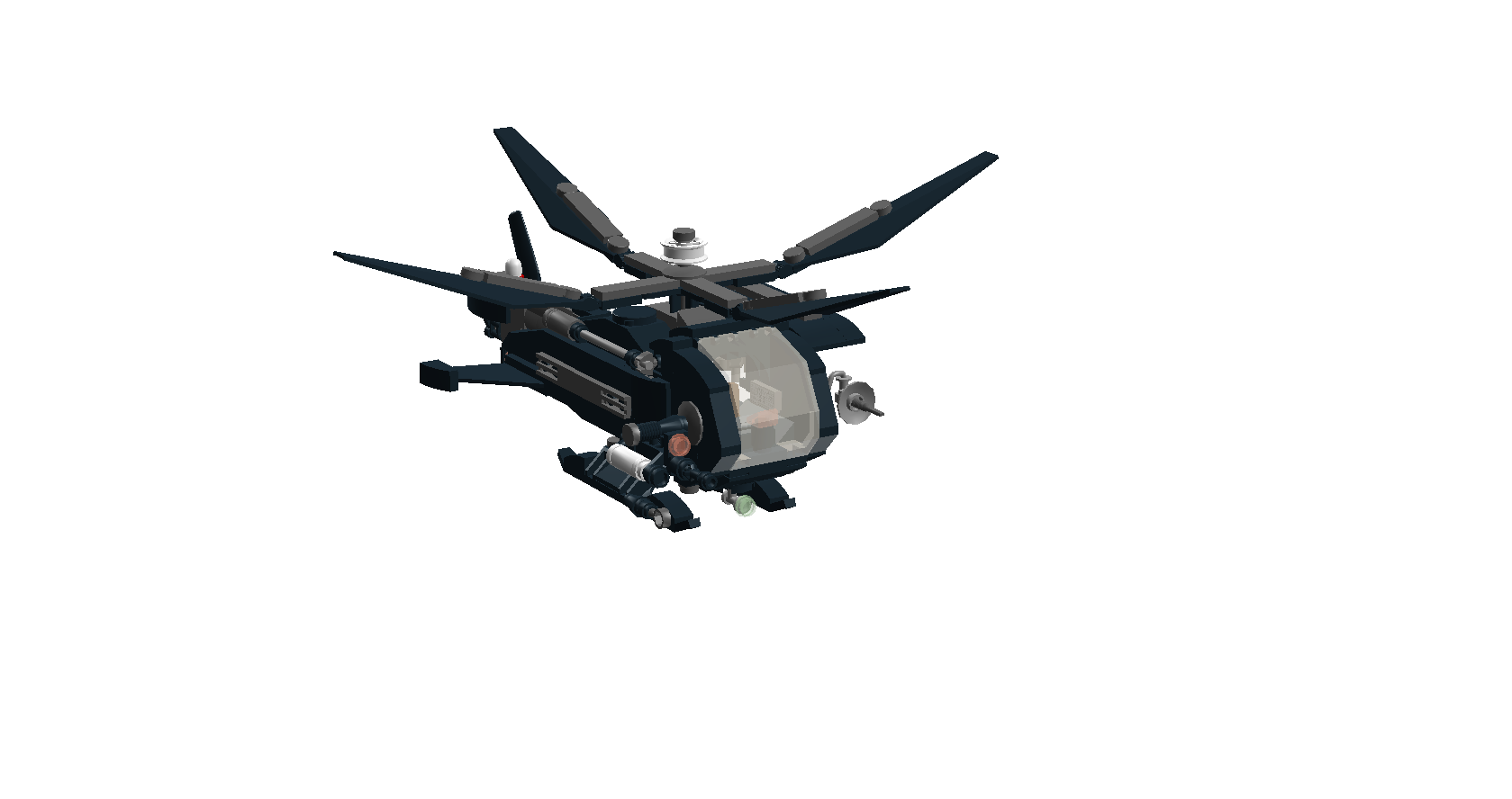 scarab.png