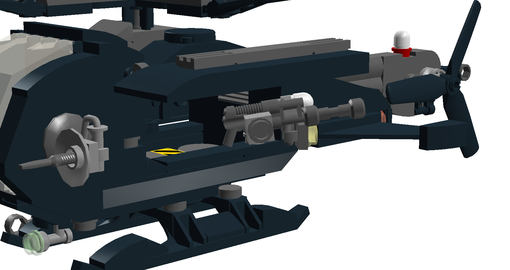scarab1.png