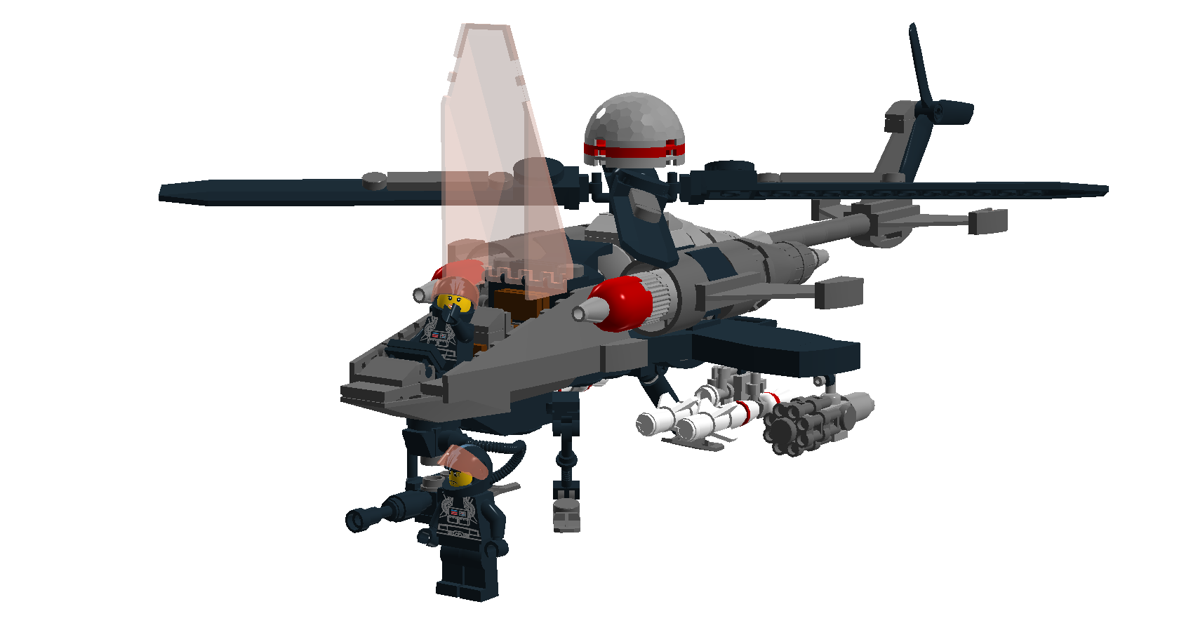 tigershark.png