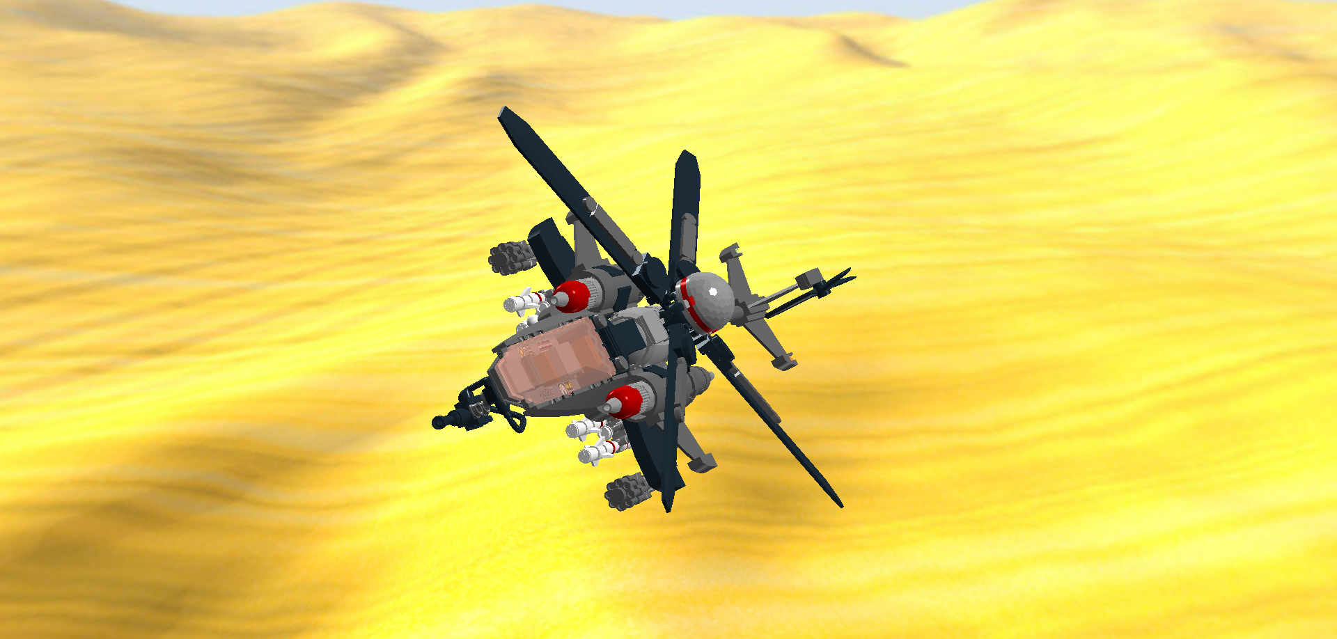 tigershark1.png